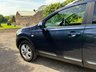 USED 2011 11 NISSAN QASHQAI+2 1.5 dCi Acenta 2WD Euro 5 5dr GOOD FAMILY CAR|1 P/OWNER|2KEY