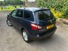 USED 2011 11 NISSAN QASHQAI+2 1.5 dCi Acenta 2WD Euro 5 5dr GOOD FAMILY CAR|1 P/OWNER|2KEY
