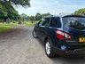 USED 2011 11 NISSAN QASHQAI+2 1.5 dCi Acenta 2WD Euro 5 5dr GOOD FAMILY CAR|1 P/OWNER|2KEY
