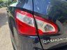 USED 2011 11 NISSAN QASHQAI+2 1.5 dCi Acenta 2WD Euro 5 5dr GOOD FAMILY CAR|1 P/OWNER|2KEY