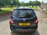 USED 2011 11 NISSAN QASHQAI+2 1.5 dCi Acenta 2WD Euro 5 5dr GOOD FAMILY CAR|1 P/OWNER|2KEY