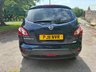 USED 2011 11 NISSAN QASHQAI+2 1.5 dCi Acenta 2WD Euro 5 5dr GOOD FAMILY CAR|1 P/OWNER|2KEY