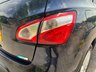 USED 2011 11 NISSAN QASHQAI+2 1.5 dCi Acenta 2WD Euro 5 5dr GOOD FAMILY CAR|1 P/OWNER|2KEY