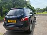 USED 2011 11 NISSAN QASHQAI+2 1.5 dCi Acenta 2WD Euro 5 5dr GOOD FAMILY CAR|1 P/OWNER|2KEY