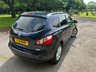 USED 2011 11 NISSAN QASHQAI+2 1.5 dCi Acenta 2WD Euro 5 5dr GOOD FAMILY CAR|1 P/OWNER|2KEY