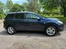 USED 2011 11 NISSAN QASHQAI+2 1.5 dCi Acenta 2WD Euro 5 5dr GOOD FAMILY CAR|1 P/OWNER|2KEY