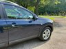 USED 2011 11 NISSAN QASHQAI+2 1.5 dCi Acenta 2WD Euro 5 5dr GOOD FAMILY CAR|1 P/OWNER|2KEY