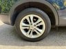 USED 2011 11 NISSAN QASHQAI+2 1.5 dCi Acenta 2WD Euro 5 5dr GOOD FAMILY CAR|1 P/OWNER|2KEY