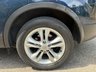 USED 2011 11 NISSAN QASHQAI+2 1.5 dCi Acenta 2WD Euro 5 5dr GOOD FAMILY CAR|1 P/OWNER|2KEY