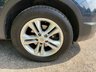 USED 2011 11 NISSAN QASHQAI+2 1.5 dCi Acenta 2WD Euro 5 5dr GOOD FAMILY CAR|1 P/OWNER|2KEY