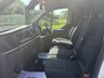 USED 2023 23 FORD TRANSIT CUSTOM 2.0 320 EcoBlue Trend Crew Van Double Cab 5dr Diesel Manual L2 H1 Euro 6 (s/s) (130 ps) TREND AIR CON 6 SEATER LWB L2 EURO6