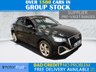 USED 2022 72 AUDI Q2 1.0 TFSI 30 S line SUV 5dr Petrol Manual Euro 6 (s/s) (110 ps) FULL AUDI HISTORY