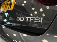 USED 2022 72 AUDI A1 1.0 TFSI 30 Sport Sportback 5dr Petrol Manual Euro 6 (s/s) (110 ps) PLUS PACK + FSH + ONE OWNER