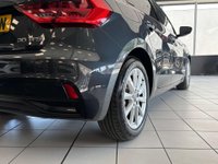 USED 2022 72 AUDI A1 1.0 TFSI 30 Sport Sportback 5dr Petrol Manual Euro 6 (s/s) (110 ps) PLUS PACK + FSH + ONE OWNER