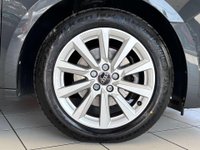 USED 2022 72 AUDI A1 1.0 TFSI 30 Sport Sportback 5dr Petrol Manual Euro 6 (s/s) (110 ps) PLUS PACK + FSH + ONE OWNER
