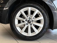 USED 2022 72 AUDI A1 1.0 TFSI 30 Sport Sportback 5dr Petrol Manual Euro 6 (s/s) (110 ps) PLUS PACK + FSH + ONE OWNER