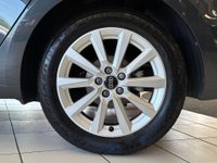 USED 2022 72 AUDI A1 1.0 TFSI 30 Sport Sportback 5dr Petrol Manual Euro 6 (s/s) (110 ps) PLUS PACK + FSH + ONE OWNER