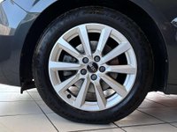 USED 2022 72 AUDI A1 1.0 TFSI 30 Sport Sportback 5dr Petrol Manual Euro 6 (s/s) (110 ps) PLUS PACK + FSH + ONE OWNER