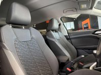 USED 2022 72 AUDI A1 1.0 TFSI 30 Sport Sportback 5dr Petrol Manual Euro 6 (s/s) (110 ps) PLUS PACK + FSH + ONE OWNER