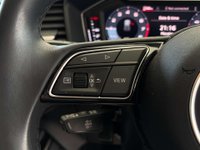 USED 2022 72 AUDI A1 1.0 TFSI 30 Sport Sportback 5dr Petrol Manual Euro 6 (s/s) (110 ps) PLUS PACK + FSH + ONE OWNER