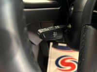USED 2022 72 AUDI A1 1.0 TFSI 30 Sport Sportback 5dr Petrol Manual Euro 6 (s/s) (110 ps) PLUS PACK + FSH + ONE OWNER