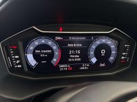 USED 2022 72 AUDI A1 1.0 TFSI 30 Sport Sportback 5dr Petrol Manual Euro 6 (s/s) (110 ps) PLUS PACK + FSH + ONE OWNER