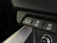 USED 2022 72 AUDI A1 1.0 TFSI 30 Sport Sportback 5dr Petrol Manual Euro 6 (s/s) (110 ps) PLUS PACK + FSH + ONE OWNER