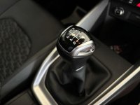 USED 2022 72 AUDI A1 1.0 TFSI 30 Sport Sportback 5dr Petrol Manual Euro 6 (s/s) (110 ps) PLUS PACK + FSH + ONE OWNER