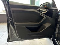 USED 2022 72 AUDI A1 1.0 TFSI 30 Sport Sportback 5dr Petrol Manual Euro 6 (s/s) (110 ps) PLUS PACK + FSH + ONE OWNER