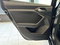 USED 2022 72 AUDI A1 1.0 TFSI 30 Sport Sportback 5dr Petrol Manual Euro 6 (s/s) (110 ps) PLUS PACK + FSH + ONE OWNER