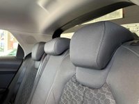 USED 2022 72 AUDI A1 1.0 TFSI 30 Sport Sportback 5dr Petrol Manual Euro 6 (s/s) (110 ps) PLUS PACK + FSH + ONE OWNER