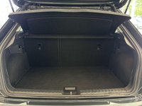 USED 2022 72 AUDI A1 1.0 TFSI 30 Sport Sportback 5dr Petrol Manual Euro 6 (s/s) (110 ps) PLUS PACK + FSH + ONE OWNER