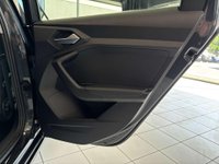USED 2022 72 AUDI A1 1.0 TFSI 30 Sport Sportback 5dr Petrol Manual Euro 6 (s/s) (110 ps) PLUS PACK + FSH + ONE OWNER