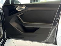 USED 2022 72 AUDI A1 1.0 TFSI 30 Sport Sportback 5dr Petrol Manual Euro 6 (s/s) (110 ps) PLUS PACK + FSH + ONE OWNER