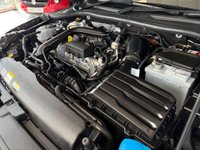 USED 2022 72 AUDI A1 1.0 TFSI 30 Sport Sportback 5dr Petrol Manual Euro 6 (s/s) (110 ps) PLUS PACK + FSH + ONE OWNER