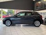 USED 2022 72 AUDI A1 1.0 TFSI 30 Sport Sportback 5dr Petrol Manual Euro 6 (s/s) (110 ps) PLUS PACK + FSH + ONE OWNER