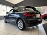 USED 2022 72 AUDI A1 1.0 TFSI 30 Sport Sportback 5dr Petrol Manual Euro 6 (s/s) (110 ps) PLUS PACK + FSH + ONE OWNER
