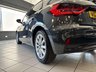 USED 2022 72 AUDI A1 1.0 TFSI 30 Sport Sportback 5dr Petrol Manual Euro 6 (s/s) (110 ps) PLUS PACK + FSH + ONE OWNER