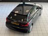 USED 2022 72 AUDI A1 1.0 TFSI 30 Sport Sportback 5dr Petrol Manual Euro 6 (s/s) (110 ps) PLUS PACK + FSH + ONE OWNER