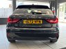 USED 2022 72 AUDI A1 1.0 TFSI 30 Sport Sportback 5dr Petrol Manual Euro 6 (s/s) (110 ps) PLUS PACK + FSH + ONE OWNER
