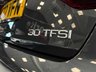 USED 2022 72 AUDI A1 1.0 TFSI 30 Sport Sportback 5dr Petrol Manual Euro 6 (s/s) (110 ps) PLUS PACK + FSH + ONE OWNER