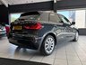 USED 2022 72 AUDI A1 1.0 TFSI 30 Sport Sportback 5dr Petrol Manual Euro 6 (s/s) (110 ps) PLUS PACK + FSH + ONE OWNER