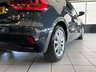 USED 2022 72 AUDI A1 1.0 TFSI 30 Sport Sportback 5dr Petrol Manual Euro 6 (s/s) (110 ps) PLUS PACK + FSH + ONE OWNER