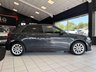USED 2022 72 AUDI A1 1.0 TFSI 30 Sport Sportback 5dr Petrol Manual Euro 6 (s/s) (110 ps) PLUS PACK + FSH + ONE OWNER
