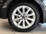 USED 2022 72 AUDI A1 1.0 TFSI 30 Sport Sportback 5dr Petrol Manual Euro 6 (s/s) (110 ps) PLUS PACK + FSH + ONE OWNER