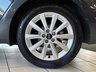 USED 2022 72 AUDI A1 1.0 TFSI 30 Sport Sportback 5dr Petrol Manual Euro 6 (s/s) (110 ps) PLUS PACK + FSH + ONE OWNER
