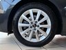 USED 2022 72 AUDI A1 1.0 TFSI 30 Sport Sportback 5dr Petrol Manual Euro 6 (s/s) (110 ps) PLUS PACK + FSH + ONE OWNER