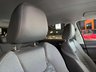 USED 2022 72 AUDI A1 1.0 TFSI 30 Sport Sportback 5dr Petrol Manual Euro 6 (s/s) (110 ps) PLUS PACK + FSH + ONE OWNER