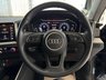 USED 2022 72 AUDI A1 1.0 TFSI 30 Sport Sportback 5dr Petrol Manual Euro 6 (s/s) (110 ps) PLUS PACK + FSH + ONE OWNER
