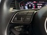 USED 2022 72 AUDI A1 1.0 TFSI 30 Sport Sportback 5dr Petrol Manual Euro 6 (s/s) (110 ps) PLUS PACK + FSH + ONE OWNER